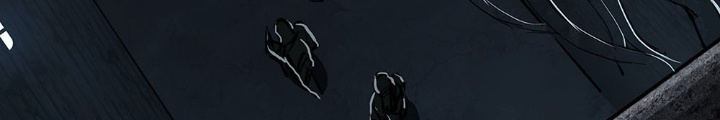 Quay Đầu Là Bờ Chapter 90 - Trang 2