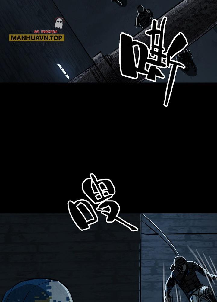 Quay Đầu Là Bờ Chapter 90 - Trang 2