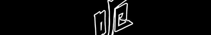 Quay Đầu Là Bờ Chapter 90 - Trang 2