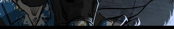 Quay Đầu Là Bờ Chapter 90 - Trang 2