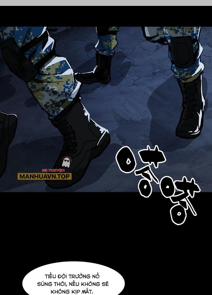 Quay Đầu Là Bờ Chapter 91 - Next Chapter 91