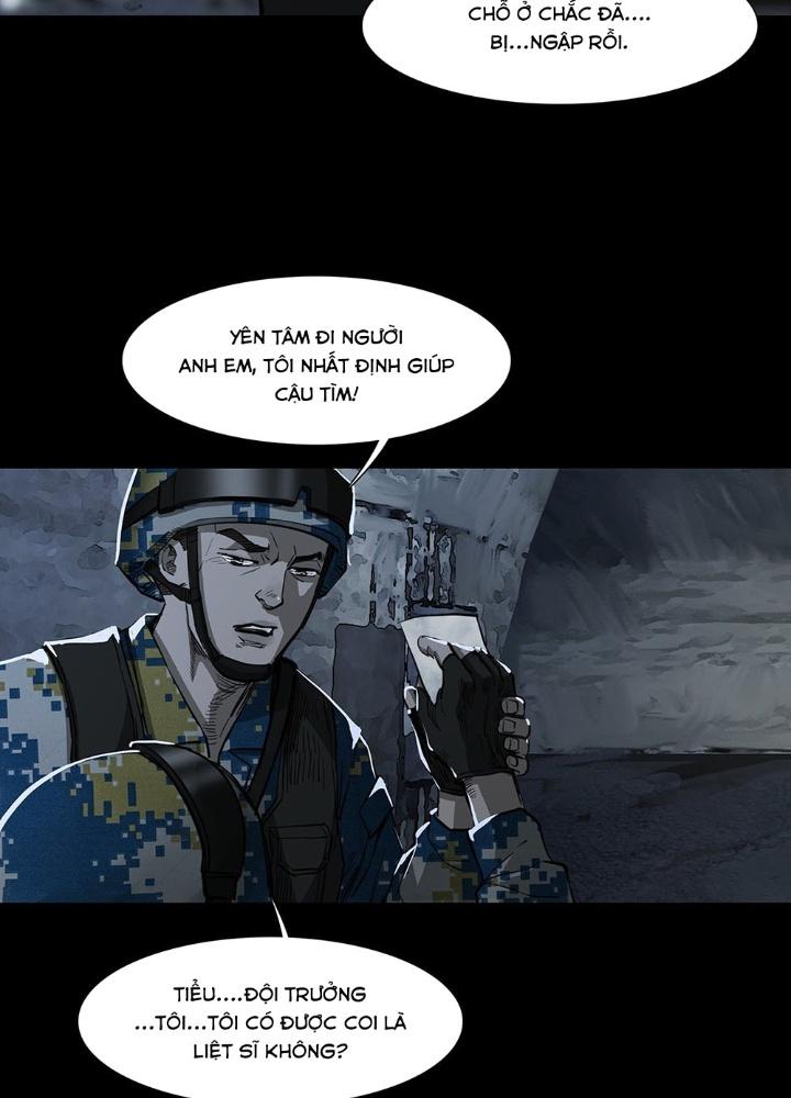 Quay Đầu Là Bờ Chapter 91 - Next Chapter 91