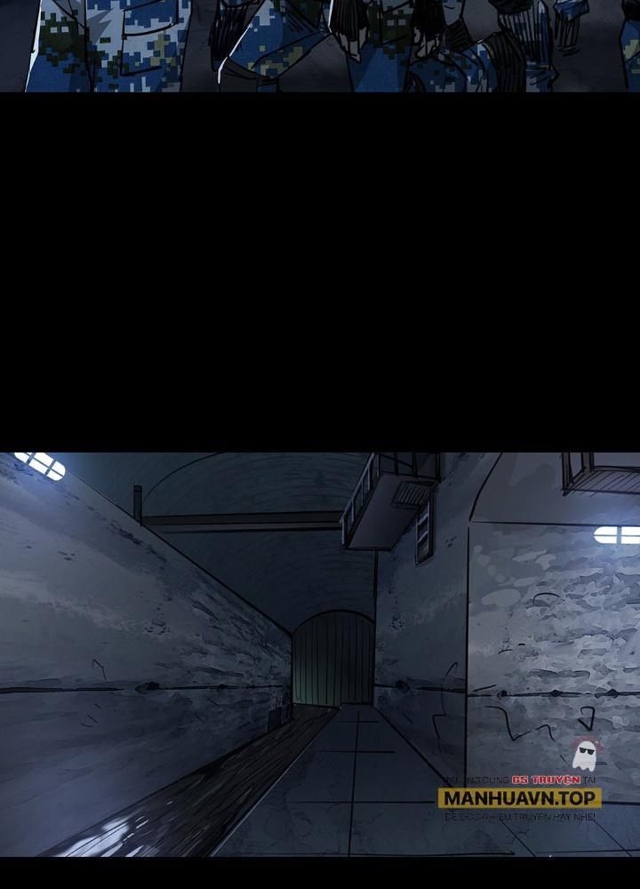 Quay Đầu Là Bờ Chapter 91 - Next Chapter 91