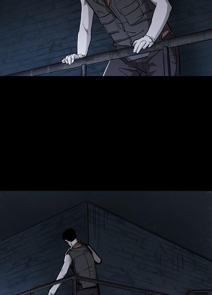 Quay Đầu Là Bờ Chapter 91 - Next Chapter 91