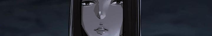 Quay Đầu Là Bờ Chapter 91 - Next Chapter 91