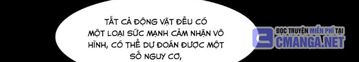 Quay Đầu Là Bờ Chapter 91 - Next Chapter 91