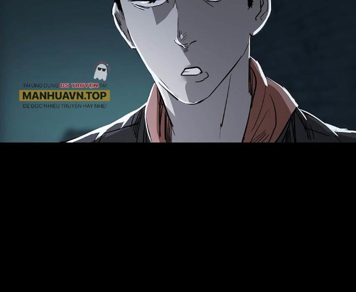 Quay Đầu Là Bờ Chapter 91 - Next Chapter 91