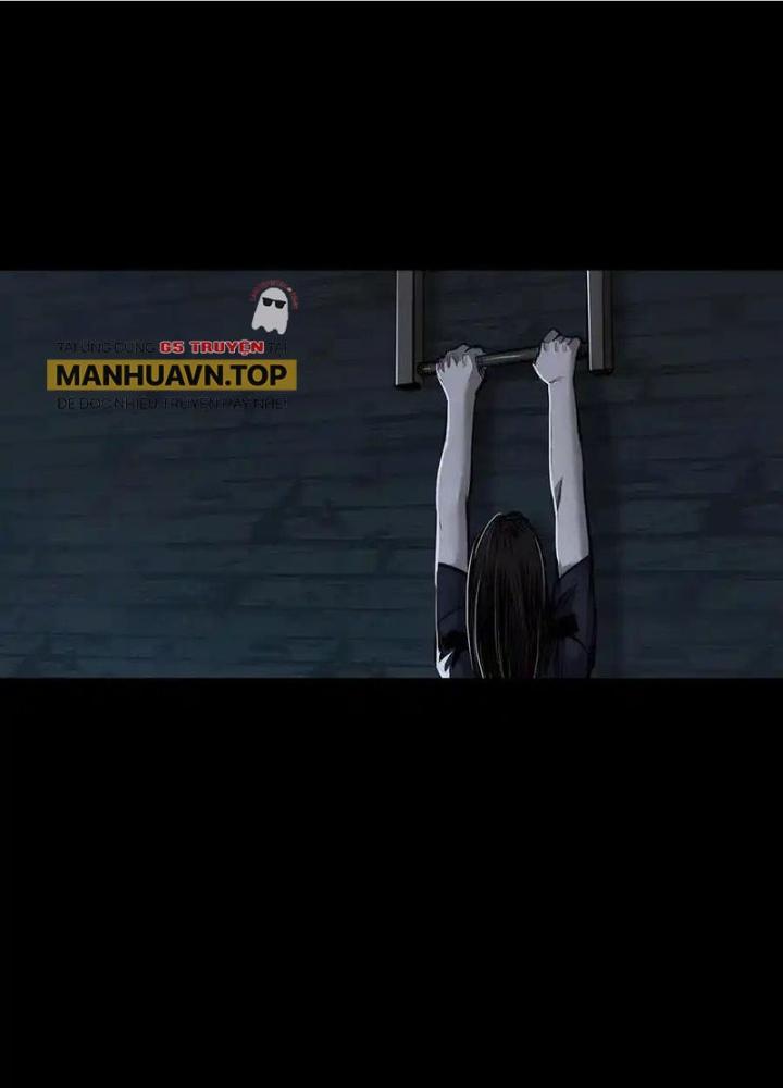 Quay Đầu Là Bờ Chapter 92 - Next Chapter 92