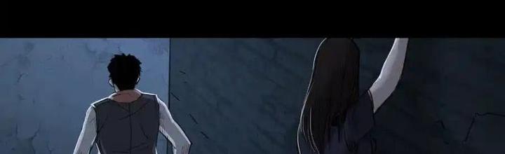 Quay Đầu Là Bờ Chapter 92 - Next Chapter 92