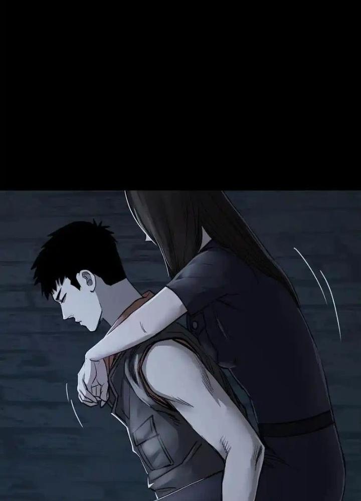 Quay Đầu Là Bờ Chapter 92 - Next Chapter 92