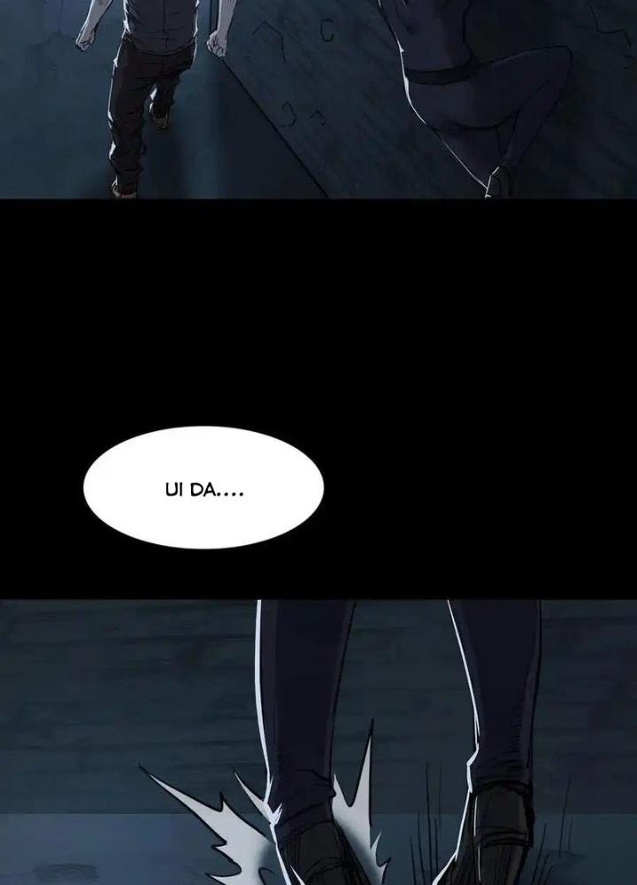 Quay Đầu Là Bờ Chapter 92 - Next Chapter 92