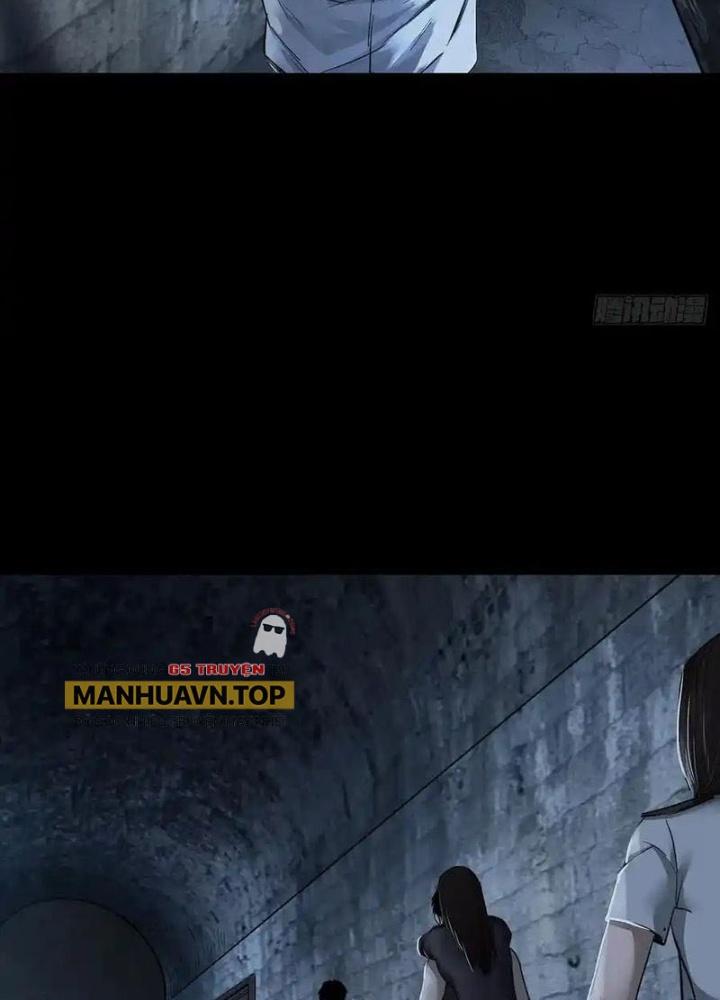 Quay Đầu Là Bờ Chapter 92 - Next Chapter 92