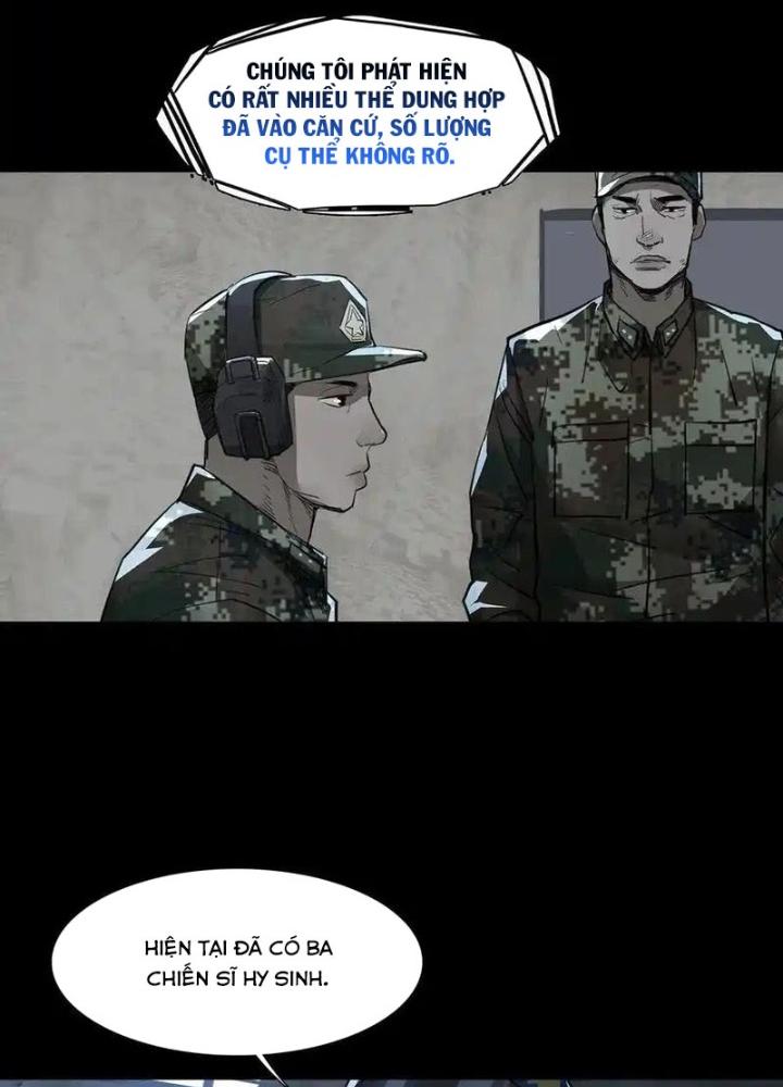 Quay Đầu Là Bờ Chapter 92 - Next Chapter 92