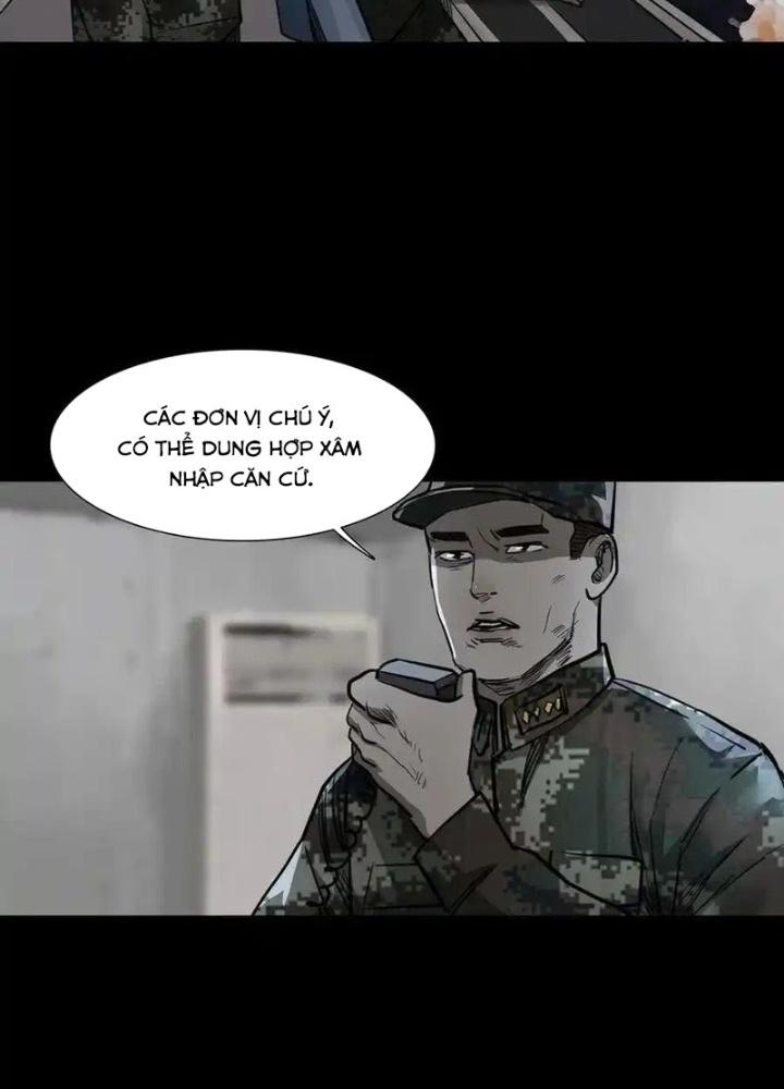 Quay Đầu Là Bờ Chapter 92 - Next Chapter 92