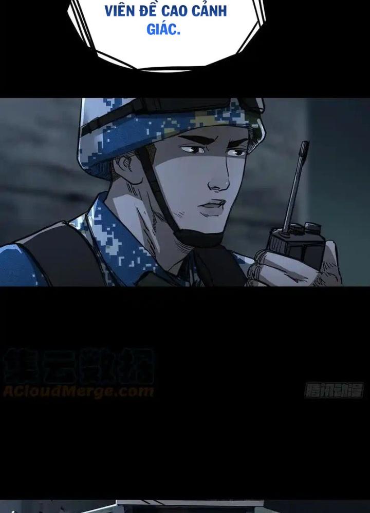 Quay Đầu Là Bờ Chapter 92 - Next Chapter 92