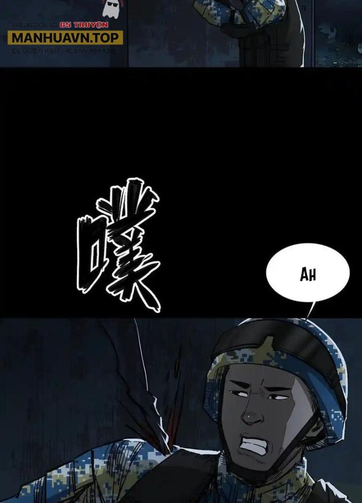 Quay Đầu Là Bờ Chapter 92 - Next Chapter 92