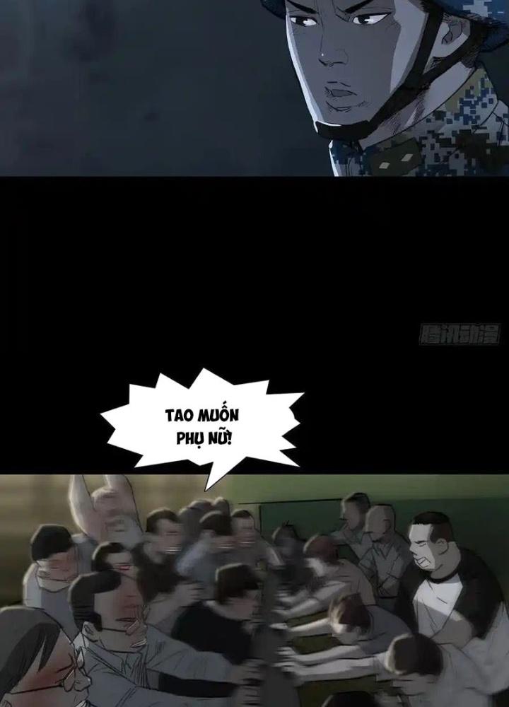 Quay Đầu Là Bờ Chapter 92 - Next Chapter 92