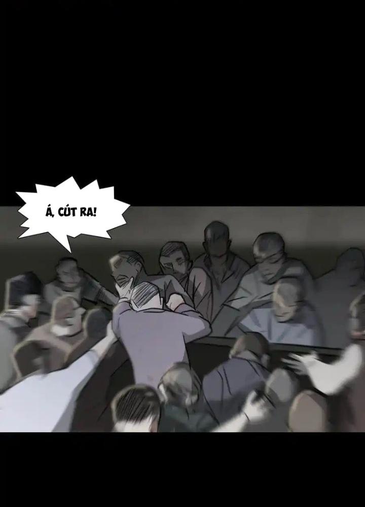 Quay Đầu Là Bờ Chapter 92 - Next Chapter 92