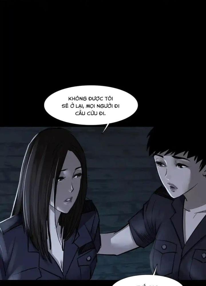 Quay Đầu Là Bờ Chapter 92 - Next Chapter 92