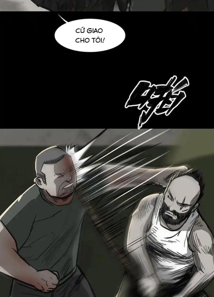 Quay Đầu Là Bờ Chapter 92 - Next Chapter 92