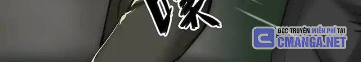 Quay Đầu Là Bờ Chapter 92 - Next Chapter 92