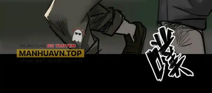 Quay Đầu Là Bờ Chapter 92 - Next Chapter 92