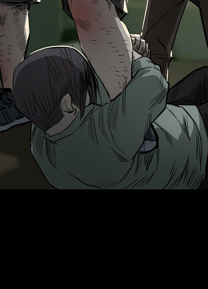 Quay Đầu Là Bờ Chapter 93 - Trang 2