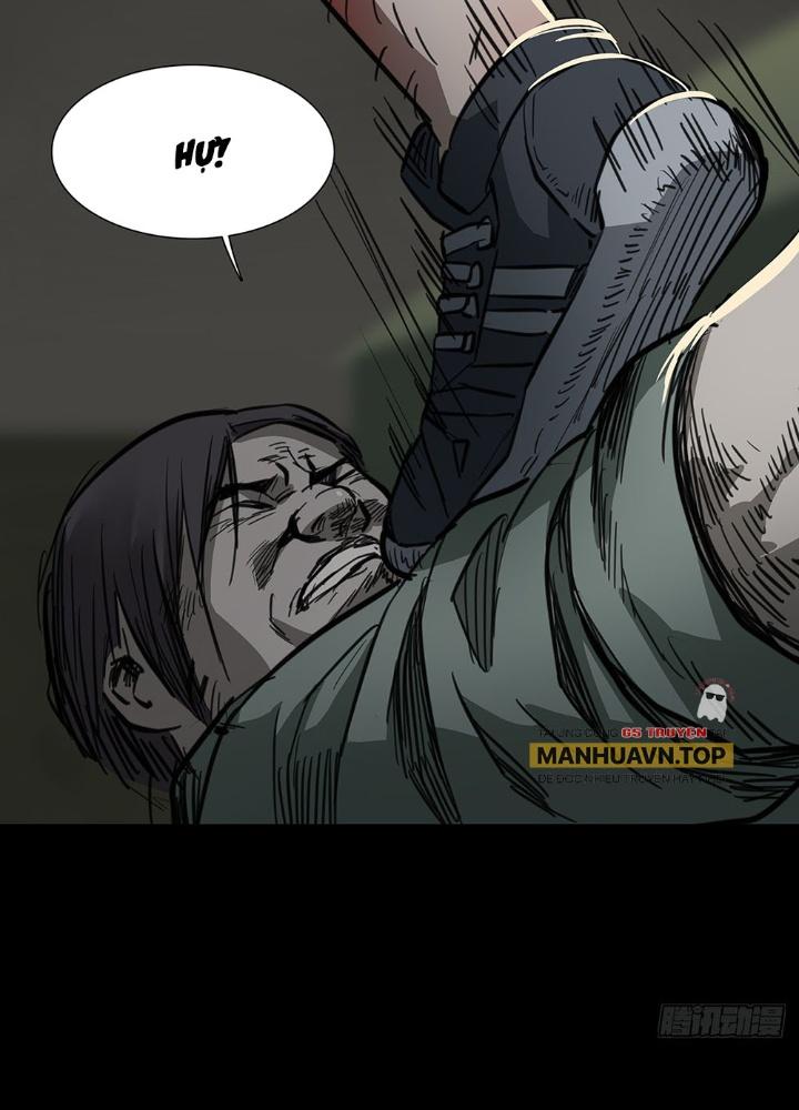 Quay Đầu Là Bờ Chapter 93 - Trang 2