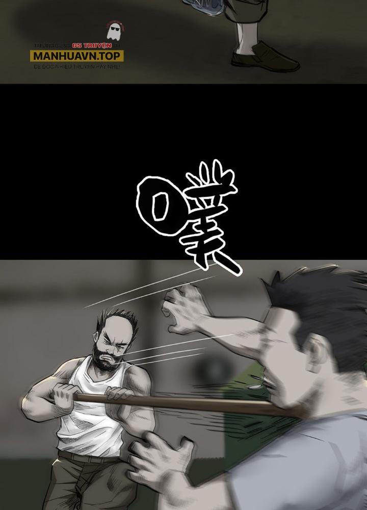 Quay Đầu Là Bờ Chapter 93 - Trang 2