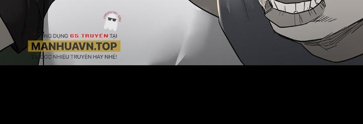 Quay Đầu Là Bờ Chapter 93 - Trang 2