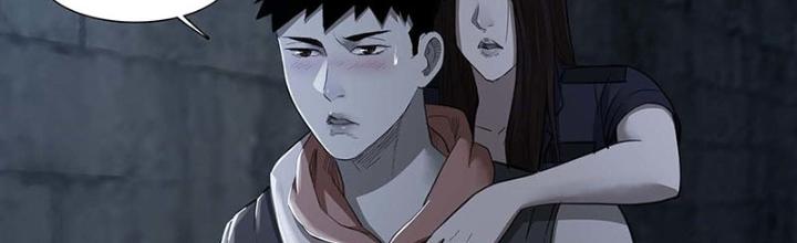 Quay Đầu Là Bờ Chapter 94 - Trang 2