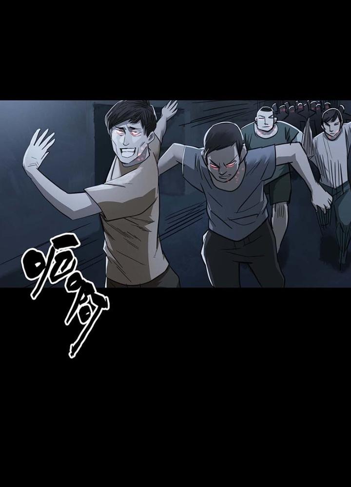 Quay Đầu Là Bờ Chapter 94 - Trang 2