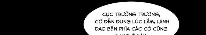Quay Đầu Là Bờ Chapter 94 - Trang 2