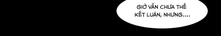 Quay Đầu Là Bờ Chapter 94 - Trang 2