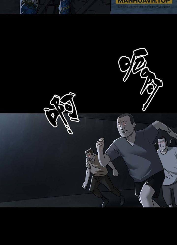 Quay Đầu Là Bờ Chapter 94 - Trang 2