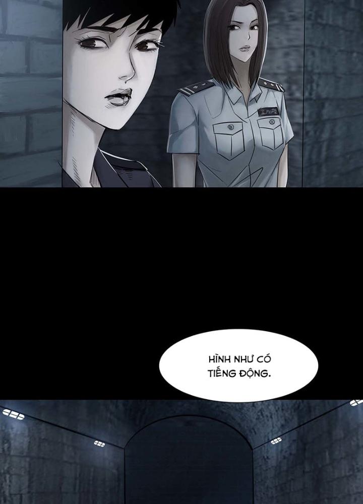 Quay Đầu Là Bờ Chapter 94 - Trang 2