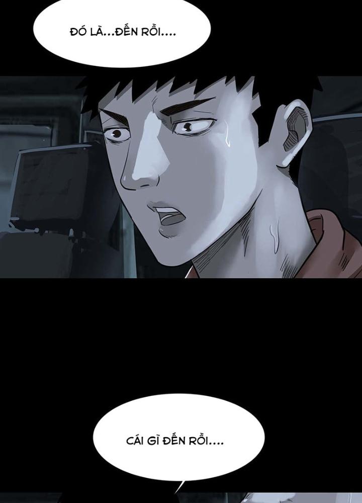 Quay Đầu Là Bờ Chapter 94 - Trang 2