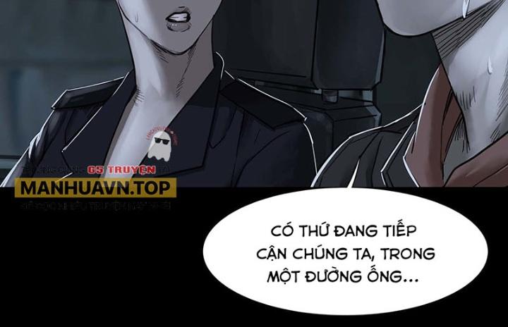 Quay Đầu Là Bờ Chapter 94 - Trang 2