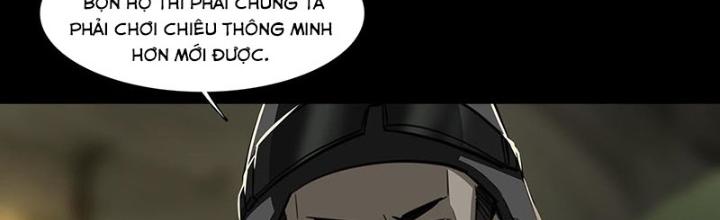 Quay Đầu Là Bờ Chapter 95 - Next Chapter 95