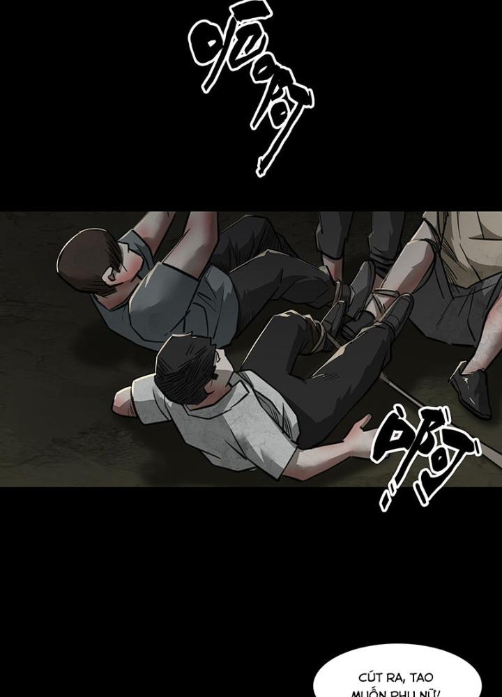 Quay Đầu Là Bờ Chapter 95 - Next Chapter 95