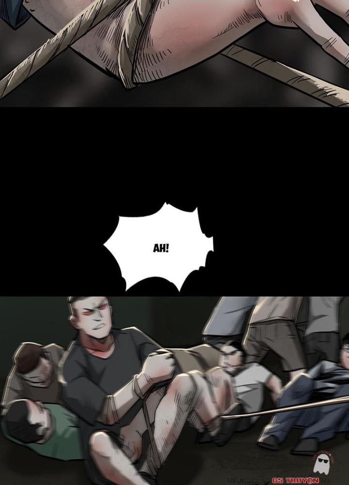 Quay Đầu Là Bờ Chapter 95 - Next Chapter 95