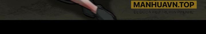 Quay Đầu Là Bờ Chapter 95 - Next Chapter 95