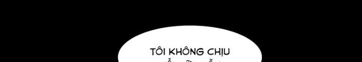 Quay Đầu Là Bờ Chapter 95 - Next Chapter 95