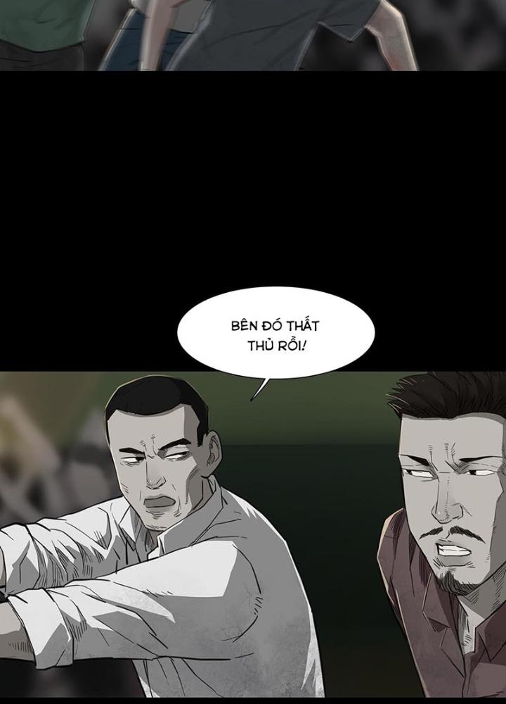 Quay Đầu Là Bờ Chapter 95 - Next Chapter 95