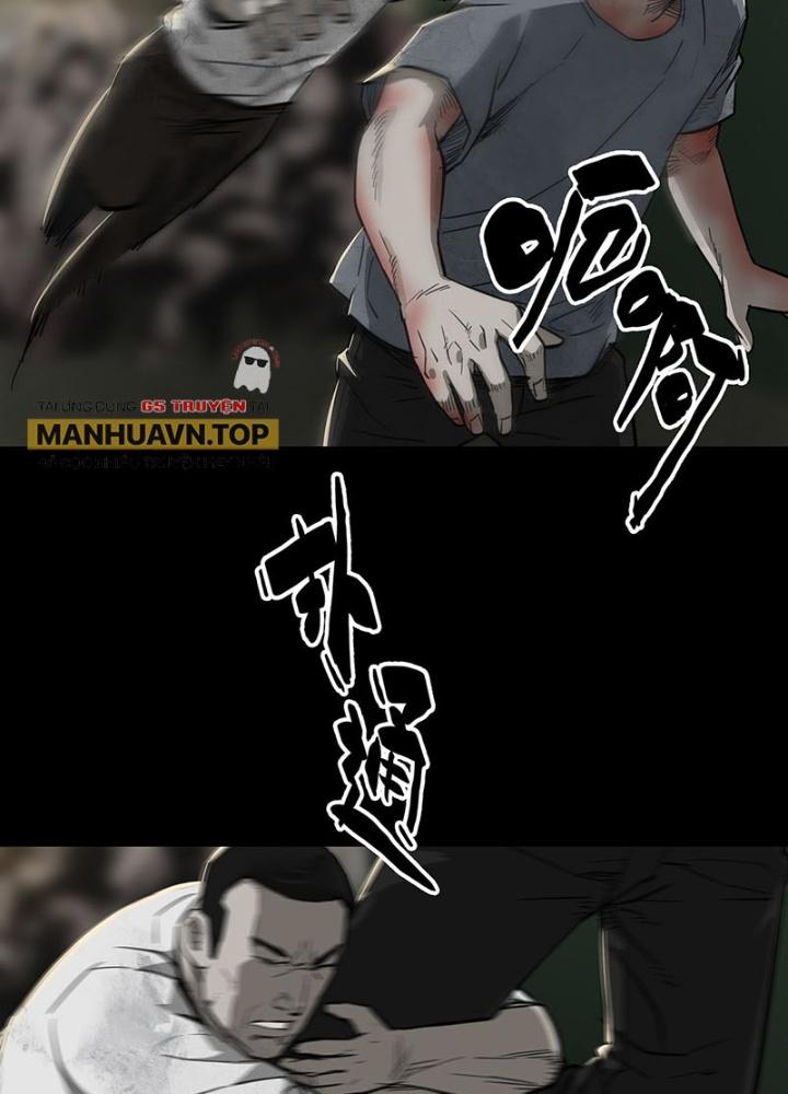 Quay Đầu Là Bờ Chapter 95 - Next Chapter 95