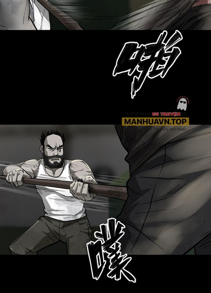 Quay Đầu Là Bờ Chapter 95 - Next Chapter 95