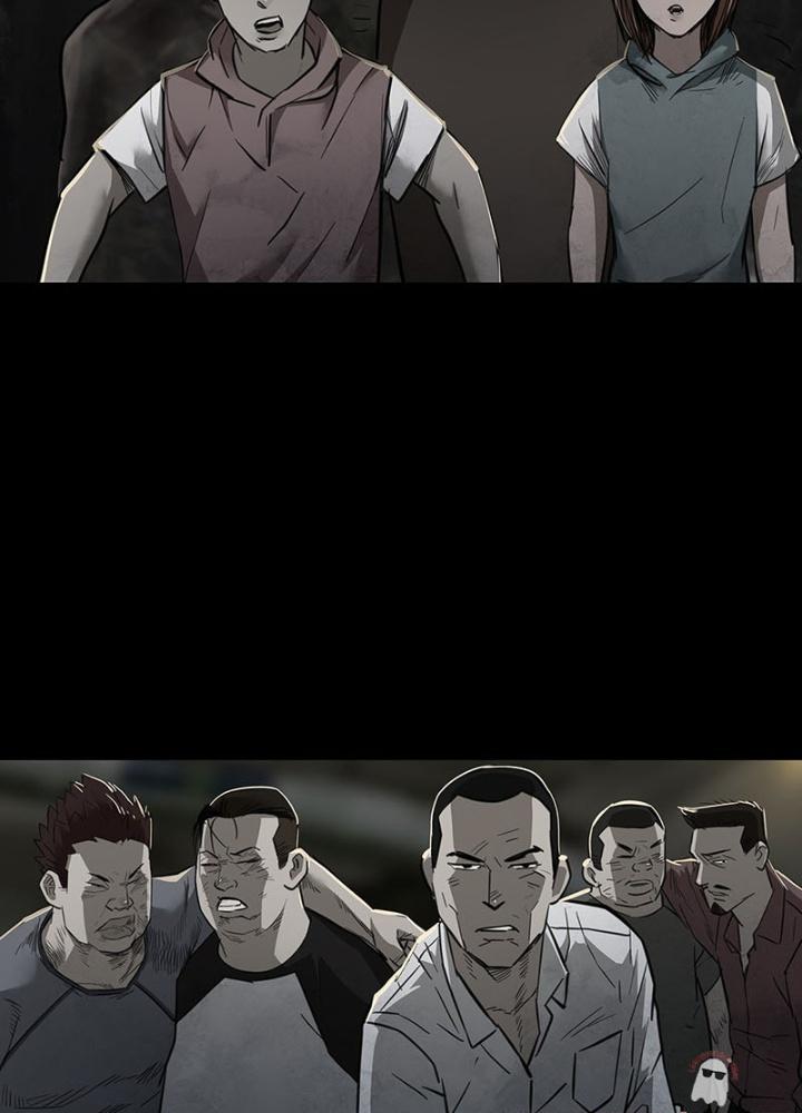 Quay Đầu Là Bờ Chapter 95 - Next Chapter 95