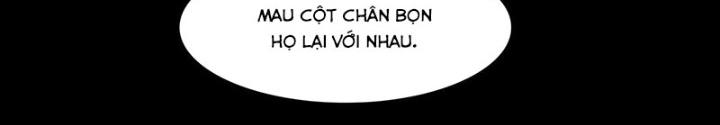 Quay Đầu Là Bờ Chapter 95 - Next Chapter 95