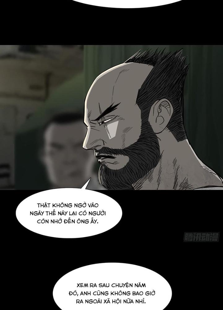 Quay Đầu Là Bờ Chapter 95 - Next Chapter 95