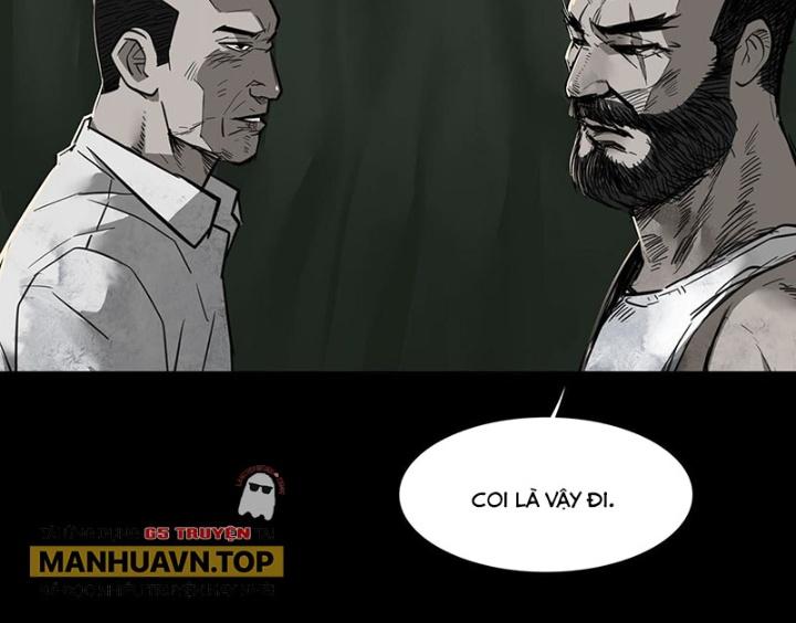 Quay Đầu Là Bờ Chapter 95 - Next Chapter 95